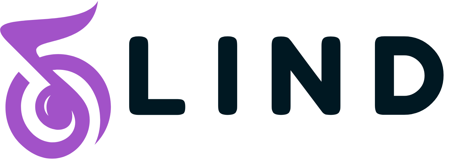 Lind